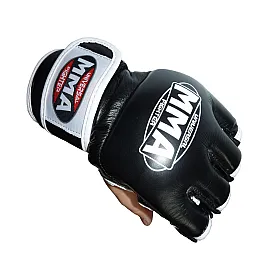 Перчатки для ММА Power System 006 Katame