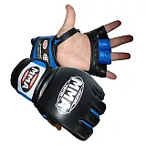 Перчатки для ММА Power System 006 Katame