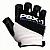 Перчатки для фитнеса и тяжелой атлетики Power System PSX-1 PS-2680 L