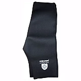 Шорты для похудения Power System Slimming Shorts NS Pro PS-4002 L