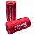Расширители грифа Power System Max Gripz PS-4057 XL 12*5 см Red (расширитель хвата) 2 шт.