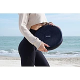 Балансировочный диск Power System Balance Air Disc PS-4015 Black