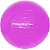 Мяч для фитнеса и гимнастики Power System PS-4013 Pro Gymball 75 cm Pink