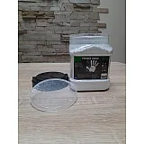 Магнезия сухая 200 г PowerPlay