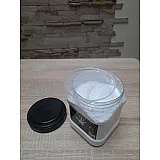 Магнезия сухая 200 г PowerPlay