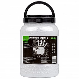 Магнезия сухая 400 г PowerPlay