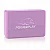 Блок для йоги PowerPlay 4006 Yoga Brick Фиолетовый