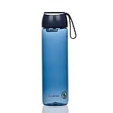 Бутылка для воды CASNO 600 мл KXN-1231 Синяя