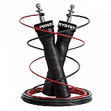 Cкакалка скоростная Power System PS-4079