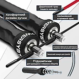 Cкакалка скоростная Power System PS-4079