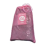 Набор тканевых резинок для пилатеса Power System PS-4097 Booty Band Set