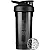 Спортивная бутылка-шейкер BlenderBottle Strada Tritan 28oz/820ml Ocean Black (ORIGINAL)