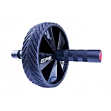 Колесо для пресса Power System Phantom AB Wheel PS-4059