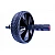 Колесо для пресса Power System Phantom AB Wheel PS-4059
