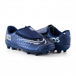 Бутси Nike JR VAPOR 13 CLUB MDS MG PS (V) Унісекс (8-15) р.28.5