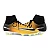 Бутси Nike Mercurial Victory VI DF FG Чоловіки р.45.5