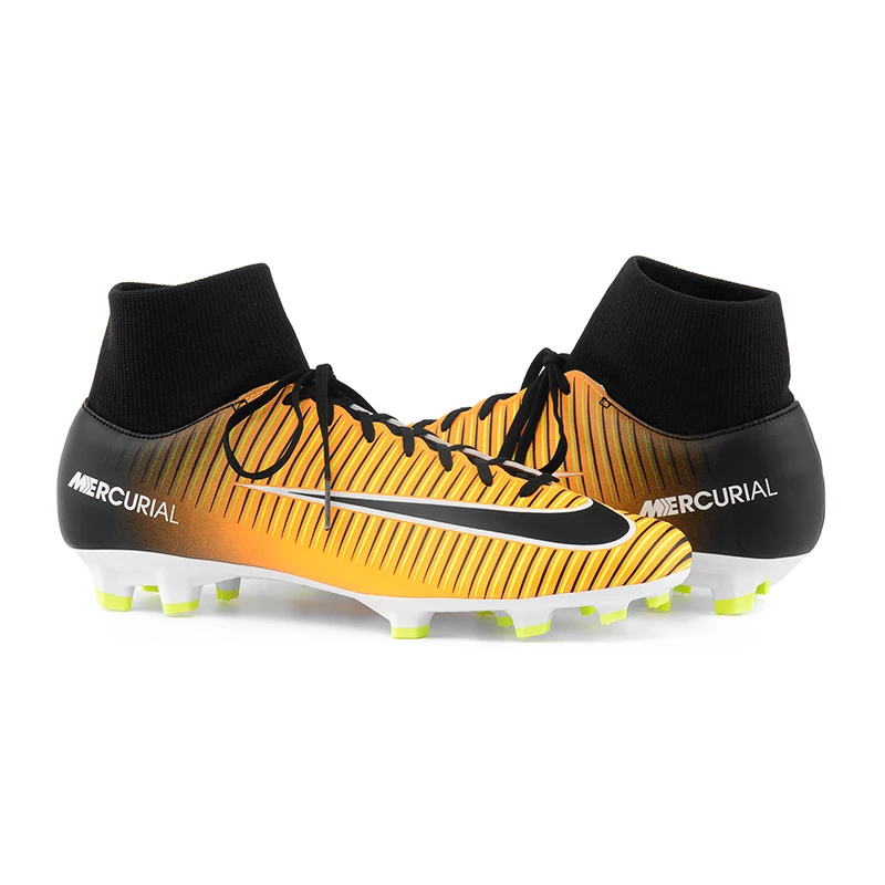 Бутси Nike Mercurial Victory VI DF FG Чоловіки р.45.5