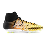 Бутси Nike Mercurial Victory VI DF FG Чоловіки р.45.5