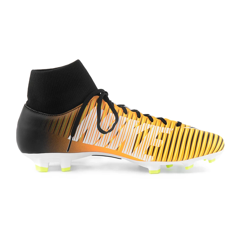 Бутси Nike Mercurial Victory VI DF FG Чоловіки р.45.5