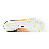 Бутси Nike Mercurial Victory VI DF FG Чоловіки р.45.5