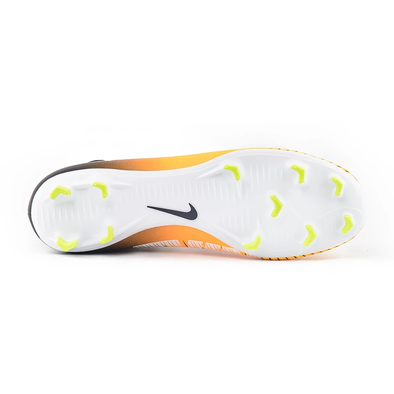 Бутси Nike Mercurial Victory VI DF FG Чоловіки р.45.5