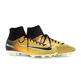 Бутси Nike Mercurial Victory VI DF FG Чоловіки р.45.5