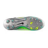 Бутси Nike MAGISTA OBRA II FGJR Унісекс (8-15) р.38 Комбінований