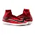 Футзалки Nike MercurialX Proximo II IC Чоловіки р.44.5 Комбінований/Червоний