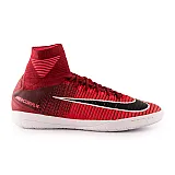 Футзалки Nike MercurialX Proximo II IC Чоловіки р.44.5 Комбінований/Червоний