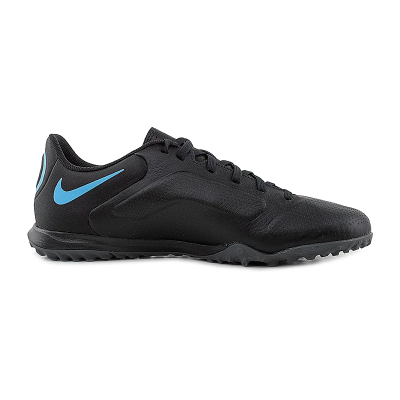 Сороконіжки Nike LEGEND 9 ACADEMY TF Унісекс р.43