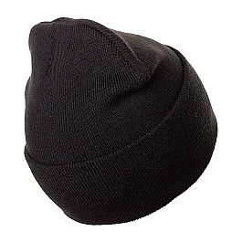 Шапка 47 Brand MLB NEW YORK YANKEES Унісекс р.MISC