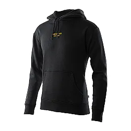 Кофта Nike M NK SB HBR GFX HOODIE Чоловіки р.M