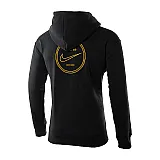 Кофта Nike M NK SB HBR GFX HOODIE Чоловіки р.M