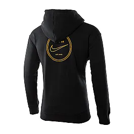 Кофта Nike M NK SB HBR GFX HOODIE Чоловіки р.M