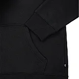 Кофта Nike M NK SB HBR GFX HOODIE Чоловіки р.M