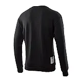 Кофта Jordan M J SPRT DNA HBR FLC CREW Чоловіки р.M