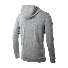 Кофта Jordan M J DF AIR FLC PO HOODIE Чоловіки р.M