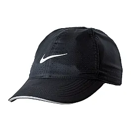 Бейсболка Nike W NK FTHLT CAP RUN Жінки р.MISC