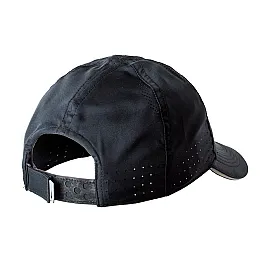 Бейсболка Nike W NK FTHLT CAP RUN Жінки р.MISC