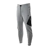 Брюки Jordan M J DF AIR STMT FLC PANT Чоловіки р.S
