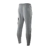 Брюки Jordan M J DF AIR STMT FLC PANT Чоловіки р.S