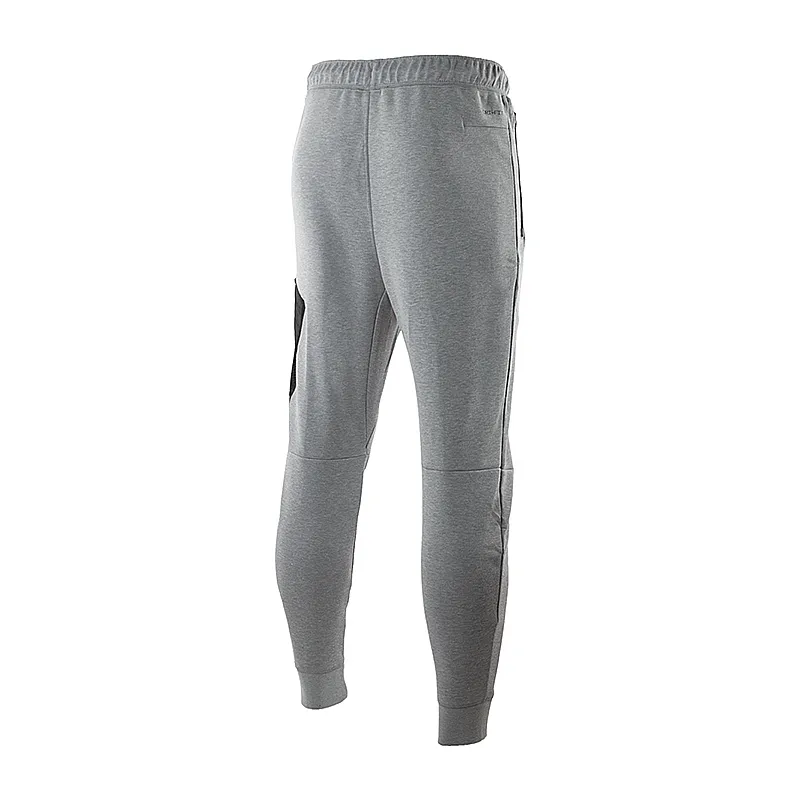 Брюки Jordan M J DF AIR STMT FLC PANT Чоловіки р.S