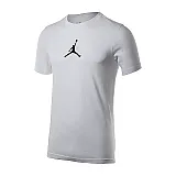 Футболка Jordan M J JUMPMAN DF SS CREW Чоловіки р.XL