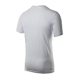 Футболка Jordan M J JUMPMAN DF SS CREW Чоловіки р.XL