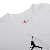 Футболка Jordan M J JUMPMAN DF SS CREW Чоловіки р.XL