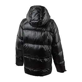 Куртка Nike W NSW TF CITY HD JKT Жінки р.XS