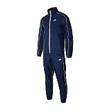 Костюм Nike M NSW SCE TRK SUIT WVN BASIC Чоловіки р.XS