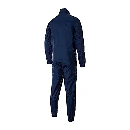 Костюм Nike M NSW SCE TRK SUIT WVN BASIC Чоловіки р.XS