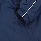 Костюм Nike M NSW SCE TRK SUIT WVN BASIC Чоловіки р.XS
