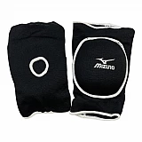 Наколенник Mizuno гелевый [L]